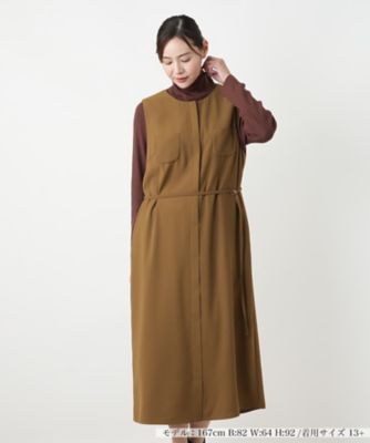 BPF03_1505451_50100?$VS_1500$