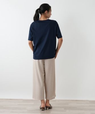 ほぼ新品✦レリアンプラスハウス 17+ Leilian plus house (Women/大きいサイズ) / レリアン プラス