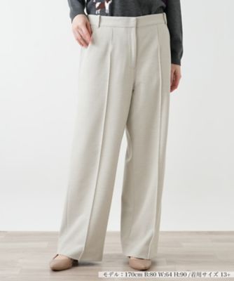 BPF03_1505539_03?$VS_1500$