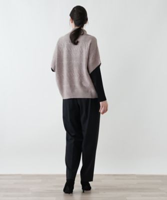 店舗人気】ベスト | Leilian plus house (Women/大きいサイズ