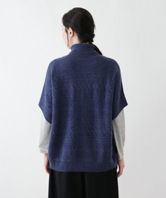 店舗人気】ベスト | Leilian plus house (Women/大きいサイズ