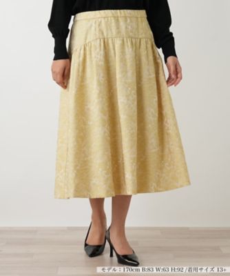 レリアン カシミヤ ニットワンピース バイカラー 高級素材 大きいサイズ 13+ レリアン カシミヤ ニットワンピース バイカラー 高級素材 大きい