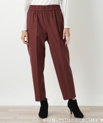 Leilian plus house (Women/大きいサイズ)の大きいサイズ 13号