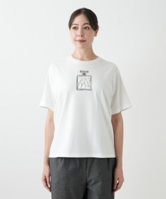 専用▶︎leirenaブラック×ミントグリーン　豪華ボランテ 衣装　刺繍 MY24SS-OP006-100-2_1200x1200.