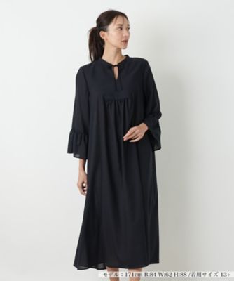 Leilian plus house (Women/大きいサイズ)の大きいサイズ 13号～25号