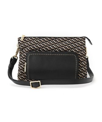 楽天市場】幾何学 バッグの通販