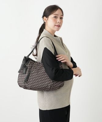 バッグ【VISONA】 | Leilian plus house (Women/大きいサイズ 