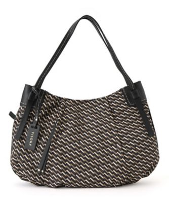 バッグ【VISONA】 | Leilian plus house (Women/大きいサイズ 