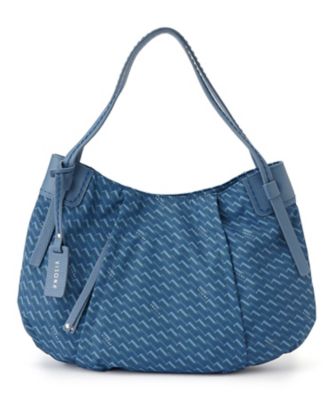 ＜Leilian plus house (Women/大きいサイズ)＞バッグ【ＶＩＳＯＮＡ】