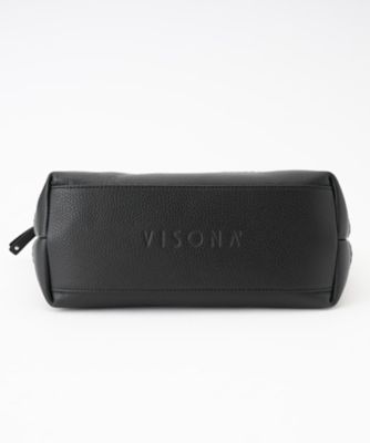 バッグ【VISONA】 | Leilian plus house (Women/大きいサイズ