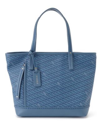 ＜Leilian plus house (Women/大きいサイズ)＞バッグ【ＶＩＳＯＮＡ】