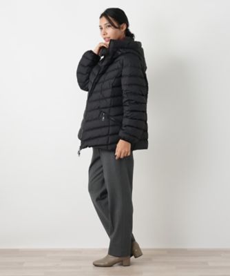コート【HEYER】 | Leilian plus house (Women/大きいサイズ 