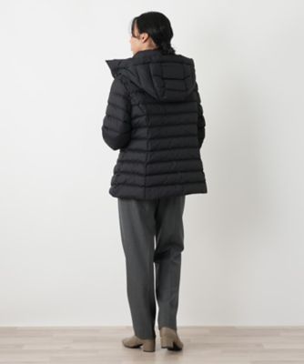 コート【HEYER】 | Leilian plus house (Women/大きいサイズ