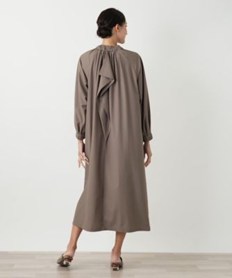 ワンピース【NEMIKA】 | Leilian plus house (Women/大きい