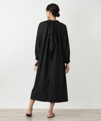 ワンピース【NEMIKA】 | Leilian plus house (Women/大きい