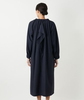 ワンピース【NEMIKA】 | Leilian plus house (Women/大きい