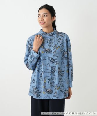 Leilian plus house (Women/大きいサイズ)の大きいサイズ 13号～25号