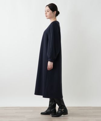 ワンピース【NEMIKA】 | Leilian plus house (Women/大きい