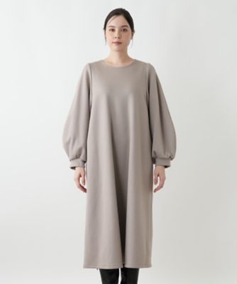 ワンピース【NEMIKA】 | Leilian plus house (Women/大きい