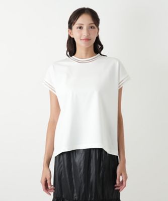 Marcoussis、NATURE、海外版超希少レゾネ Marcoussis、NATURE、海外版超希少レゾネ Marcoussis、NATURE