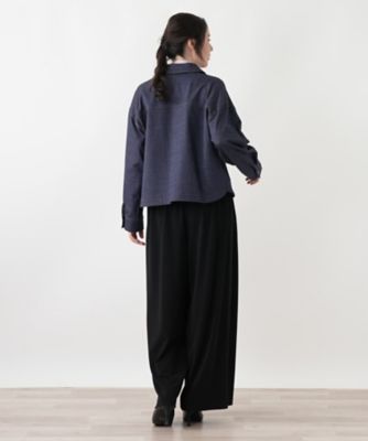 大きいサイズ！現行タグレリアンプラスハウス春夏ライトジャケット サイズ11 大きいサイズ！現行タグレリアンプラスハウス春夏ライト