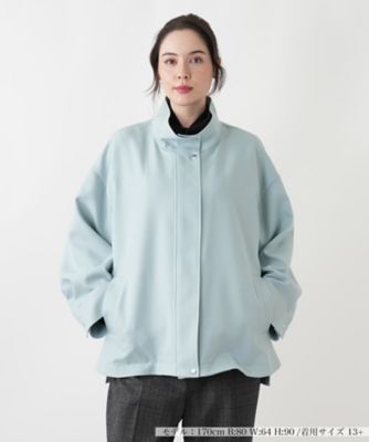 ジャケット | Leilian plus house (Women/大きいサイズ