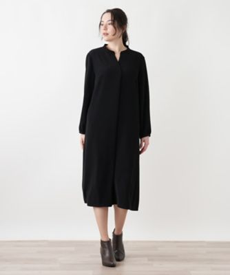 ワンピース | Leilian plus house (Women/大きいサイズ