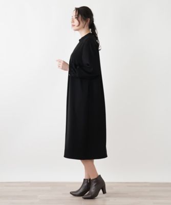 ワンピース | Leilian plus house (Women/大きいサイズ