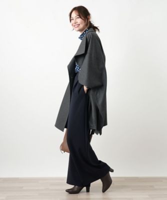 レリアンプラスハウス13+ガウチョパンツ レリアンプラスハウス13+ガウチョパンツ ガウチョパンツ