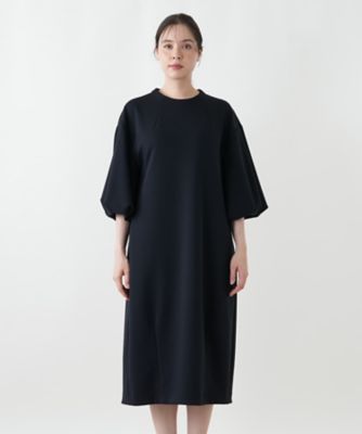 ワンピース | Leilian plus house (Women/大きいサイズ)/レリアン