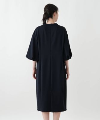 ワンピース | Leilian plus house (Women/大きいサイズ)/レリアン