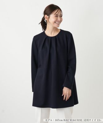 博多リバレイン⭐︎ BASCO購入ブラウス 博多リバレイン⭐︎ BASCO購入ブラウス