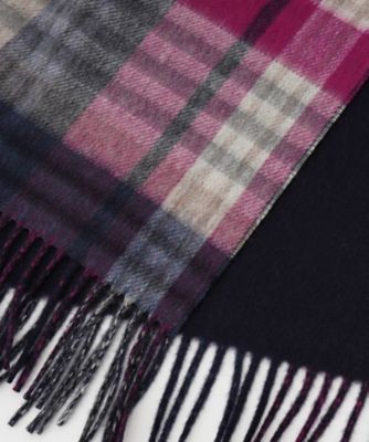 ネックウエア【JOHNSTONS】 | Leilian plus house (Women