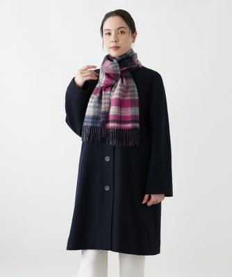 ネックウエア【JOHNSTONS】 | Leilian plus house (Women