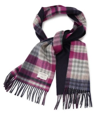 ＜Leilian plus house (Women/大きいサイズ)＞ネックウエア【ＪＯＨＮＳＴＯＮＳ】