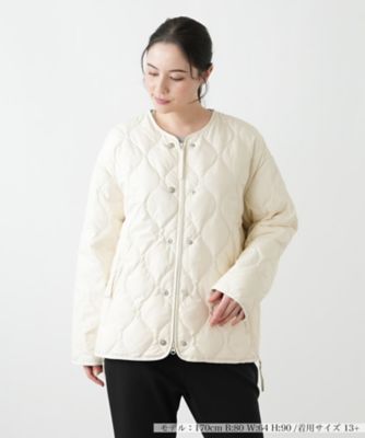 ＜Leilian plus house (Women/大きいサイズ)＞【店舗人気】ジャケット【ＢＯＵＲＧＥ】【ＴＡＩＯＮ】