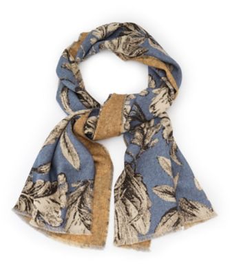 ＜Leilian plus house (Women/大きいサイズ)＞ネックウエア