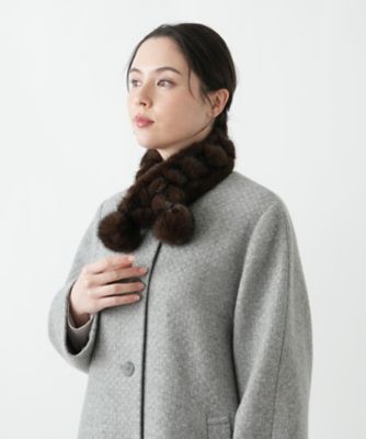 ネックウエア | Leilian plus house (Women/大きいサイズ)/レリアン