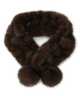 ＜Leilian plus house (Women/大きいサイズ)＞ネックウエア