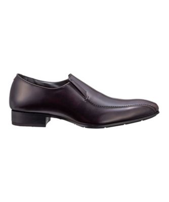 REGAL (Women/Men)/リーガル ＲＥＧＡＬ　１５０Ｓ　ヴァンプ　ワイン　ビジネスシューズ