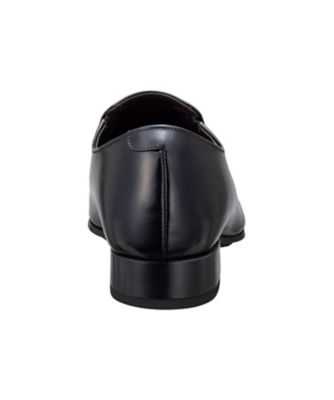REGAL 150S ヴァンプ ブラック ビジネスシューズ | REGAL