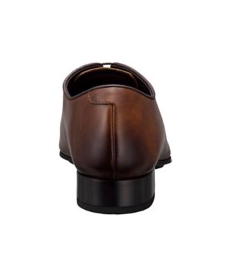 【めっちゃかっこいい】REGAL リーガル　ホールカット　25ブラウン REGAL 151S ホールカット ブラウン ビジネスシューズ | REGAL