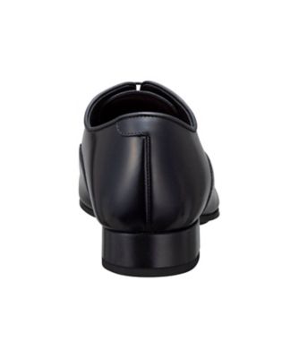 ＲＥＧＡＬ　１５２Ｓ　ストレートチップ　ブラック　ビジネスシューズ