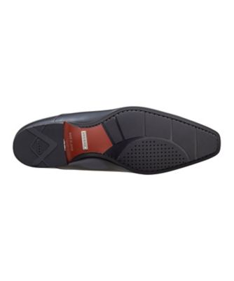 ＲＥＧＡＬ　１５２Ｓ　ストレートチップ　ブラック　ビジネスシューズ