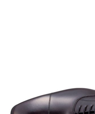 ＲＥＧＡＬ　１５２Ｓ　ストレートチップ　ワイン　ビジネスシューズ