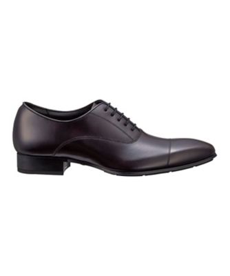【REGAL/リーガル】　ヴァンプ150S ワイン リーガル 150S ヴァンプ ワイン ビジネスシューズ | REGAL (Women