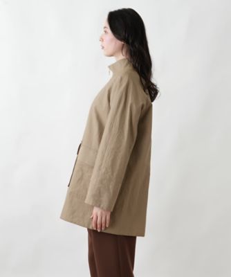 店舗人気】コート【ROCHAS Premiere】 | Leilian plus