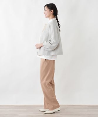 ジャケット【ROCHAS Premiere】【NUOVO