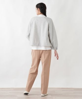 ジャケット【ROCHAS Premiere】【NUOVO