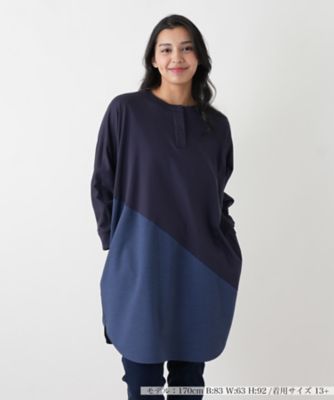 ＜Leilian plus house (Women/大きいサイズ)＞ブラウス【プラス企画】